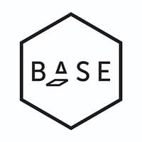 Estudio Base Arquitectos